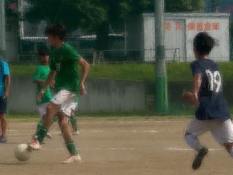 成瀬高校 (1)